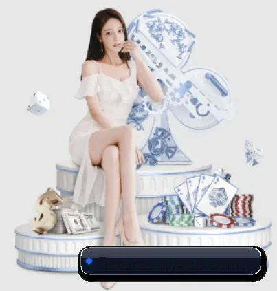 fixtures-qyguo.com.cn的方向